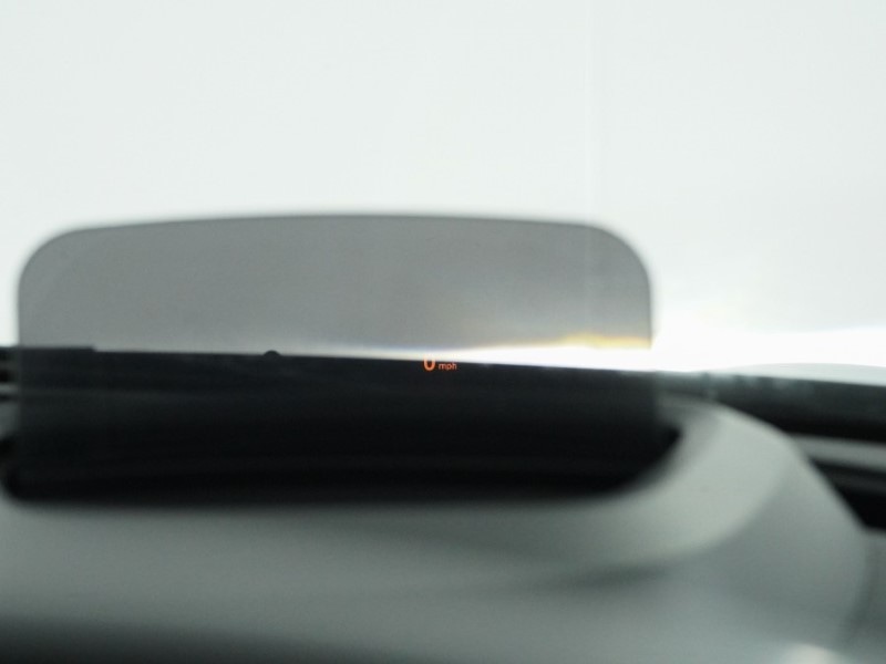 Used MINI Clubman 2017 for sale - 77665195: Photo 19