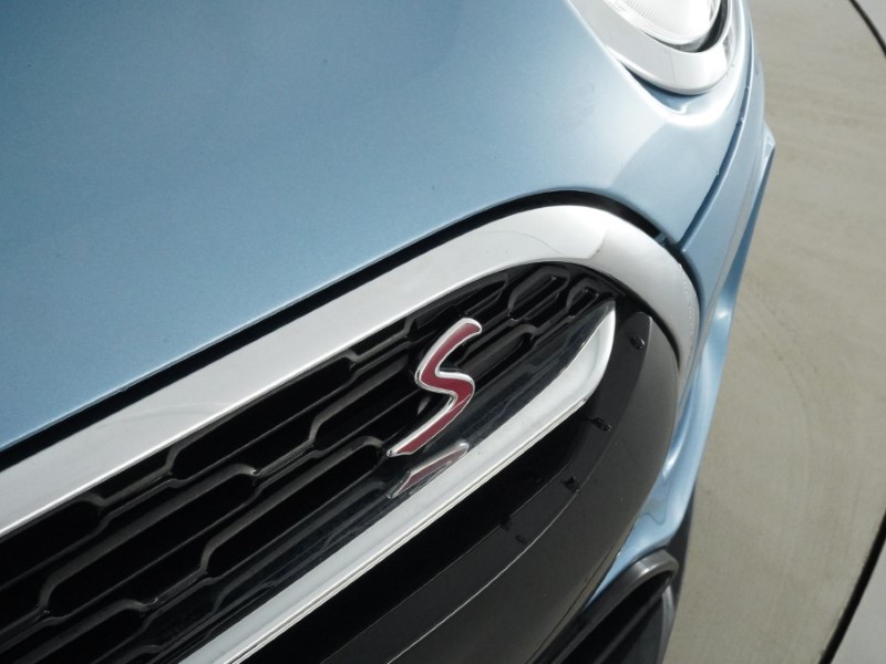 Used MINI Clubman 2017 for sale - 77665195: Photo 37