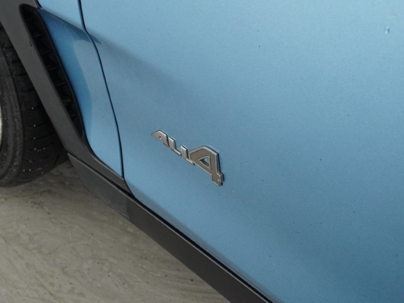 Used MINI Clubman 2017 for sale - 77665195: Photo 40