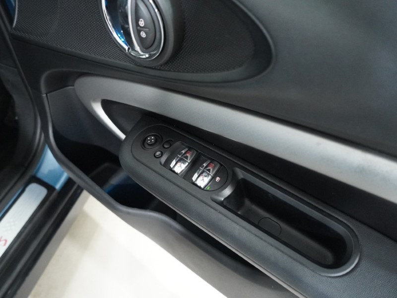 Used MINI Clubman 2017 for sale - 77665195: Photo 45