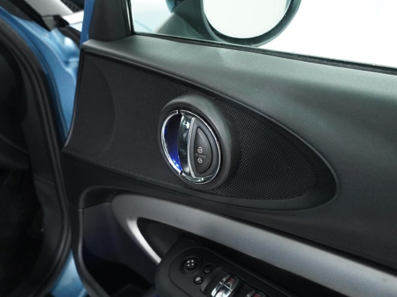 Used MINI Clubman 2017 for sale - 77665195: Photo 46