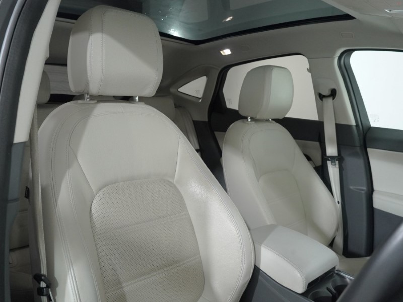 Used Jaguar E-Pace 2020 for sale - 76981019: Photo 11