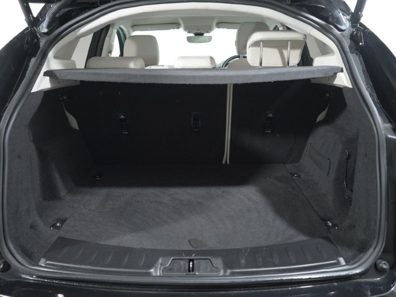 Used Jaguar E-Pace 2020 for sale - 76981019: Photo 13