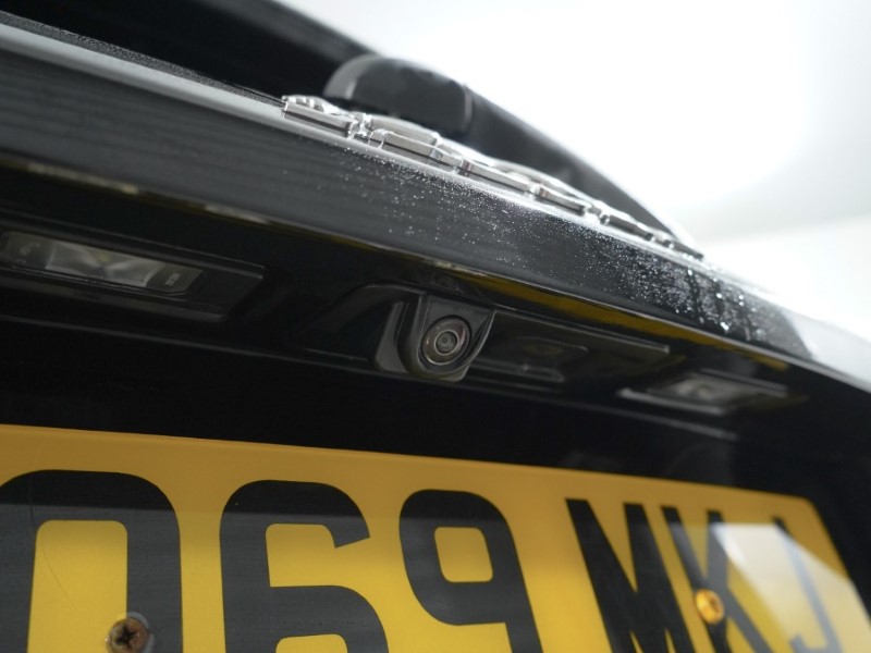 Used Jaguar E-Pace 2020 for sale - 76981019: Photo 22