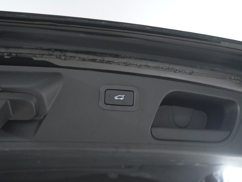 Used Jaguar E-Pace 2020 for sale - 76981019: Photo 23