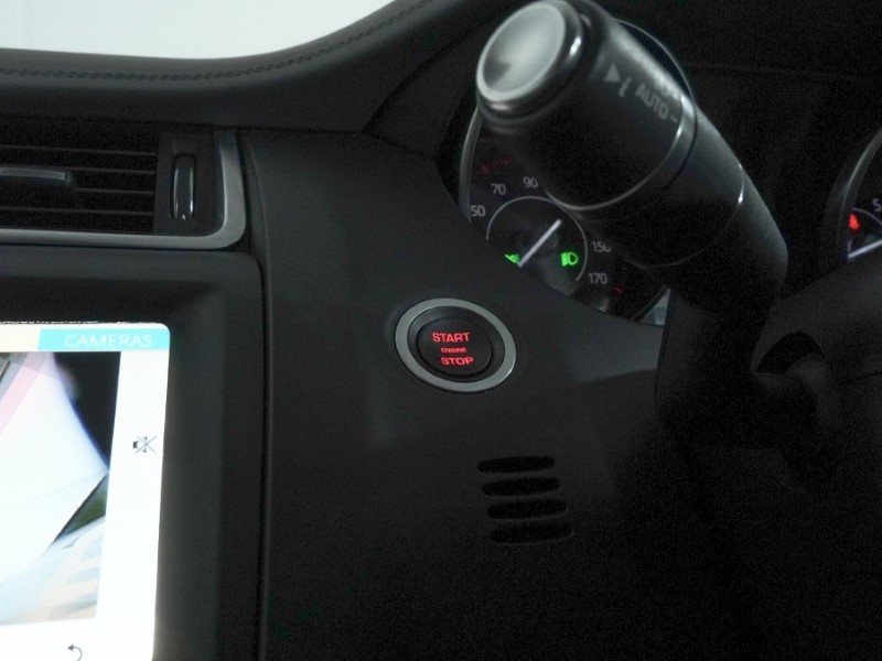 Used Jaguar E-Pace 2020 for sale - 76981019: Photo 24