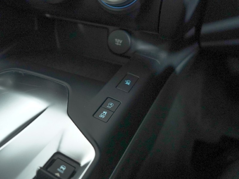 Used Jaguar E-Pace 2020 for sale - 76981019: Photo 31