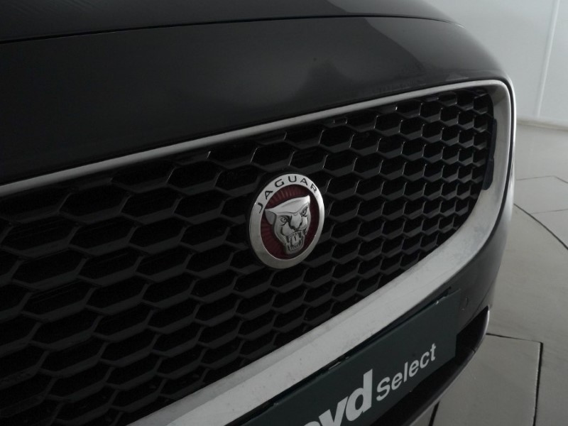 Used Jaguar E-Pace 2020 for sale - 76981019: Photo 39