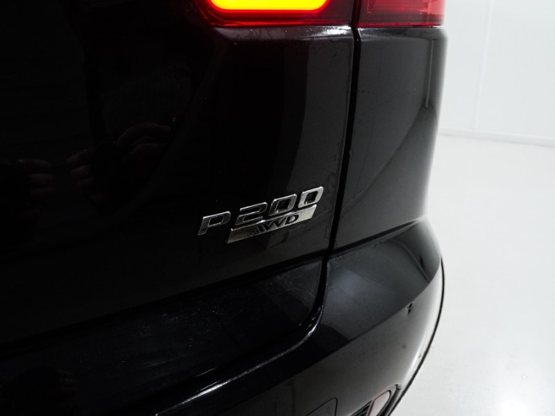 Used Jaguar E-Pace 2020 for sale - 76981019: Photo 45