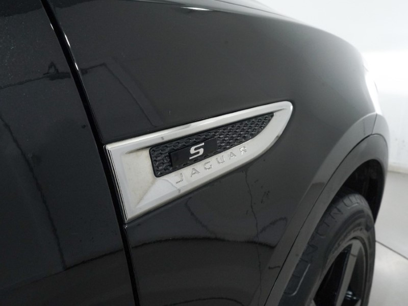 Used Jaguar E-Pace 2020 for sale - 76981019: Photo 48