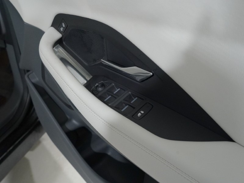 Used Jaguar E-Pace 2020 for sale - 76981019: Photo 50