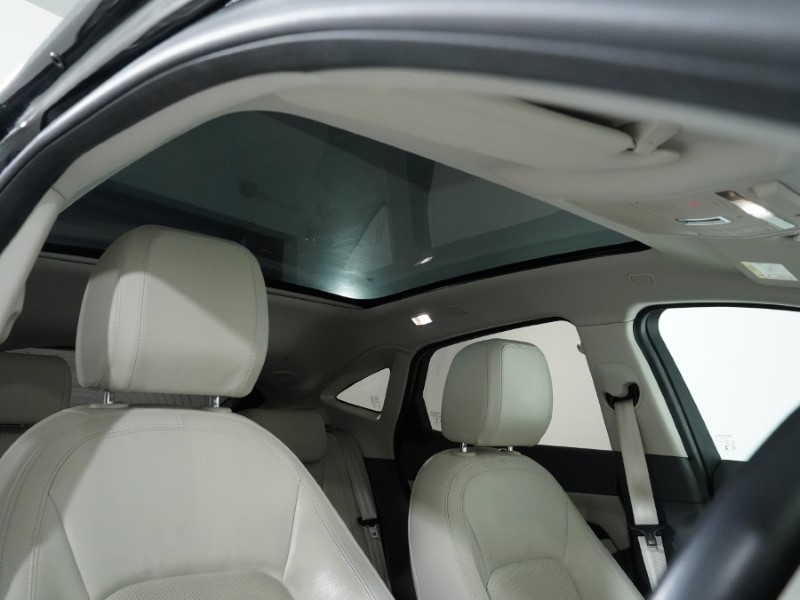 Used Jaguar E-Pace 2020 for sale - 76981019: Photo 51