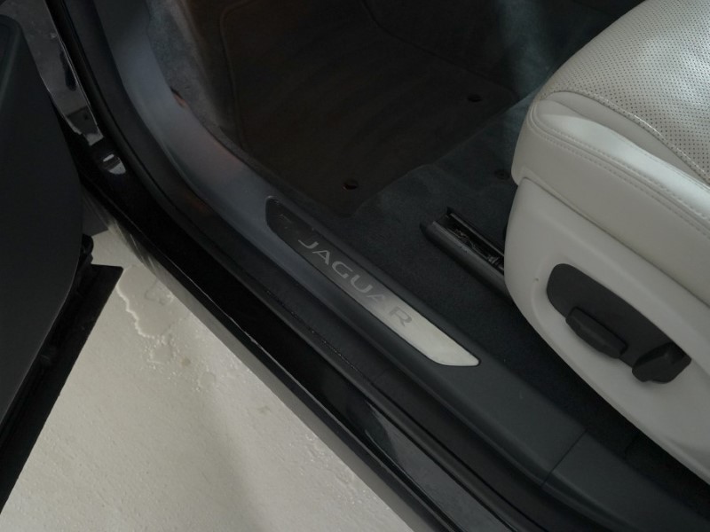 Used Jaguar E-Pace 2020 for sale - 76981019: Photo 52