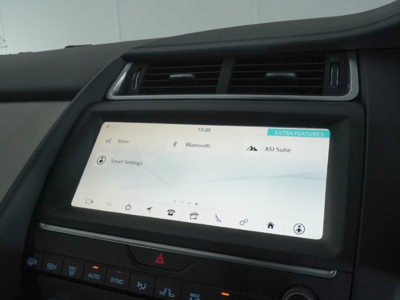 Used Jaguar E-Pace 2020 for sale - 76981019: Photo 55