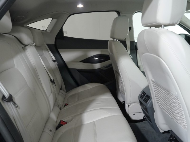 Used Jaguar E-Pace 2020 for sale - 76981019: Photo 56