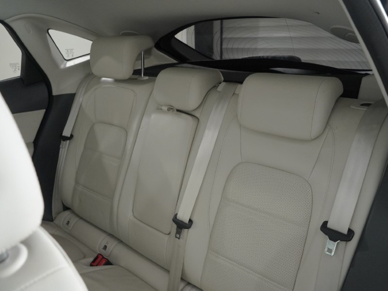 Used Jaguar E-Pace 2020 for sale - 76981019: Photo 57