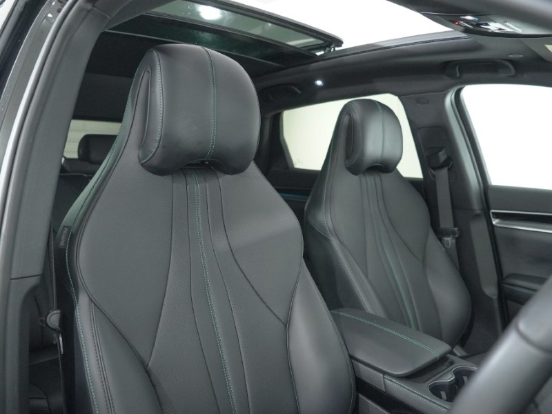 Used BYD Seal U 2025 for sale - 77545391: Photo 12