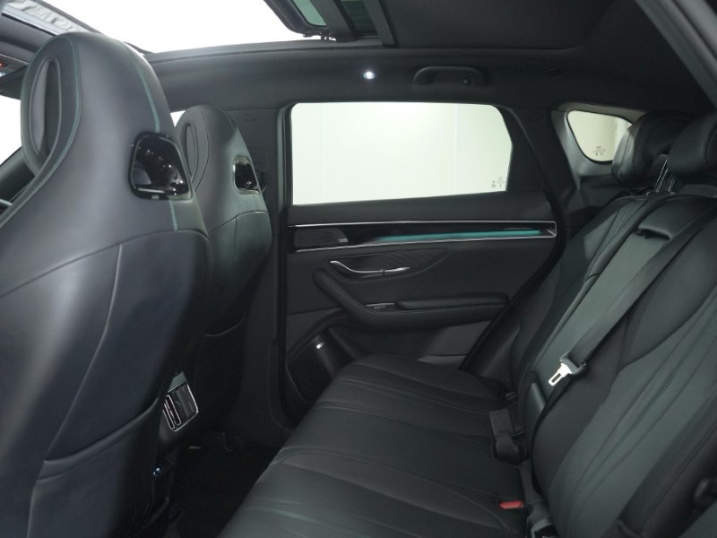 Used BYD Seal U 2025 for sale - 77545391: Photo 13