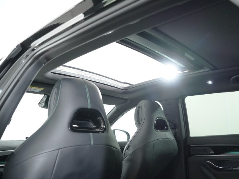 Used BYD Seal U 2025 for sale - 77545391: Photo 15