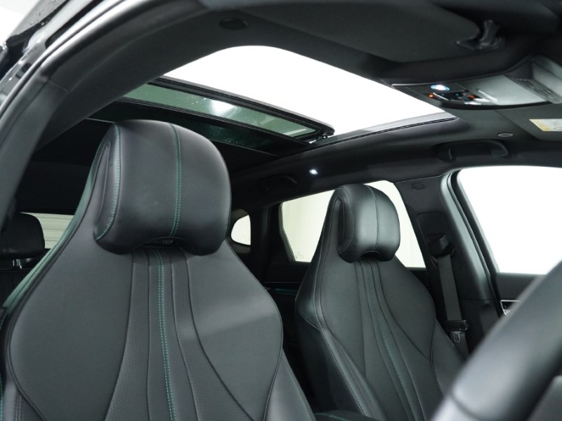 Used BYD Seal U 2025 for sale - 77545391: Photo 18