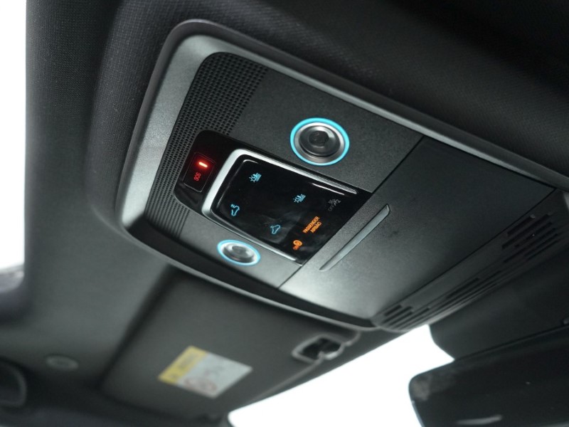 Used BYD Seal U 2025 for sale - 77545391: Photo 19