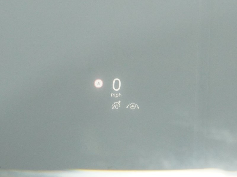 Used BYD Seal U 2025 for sale - 77545391: Photo 20