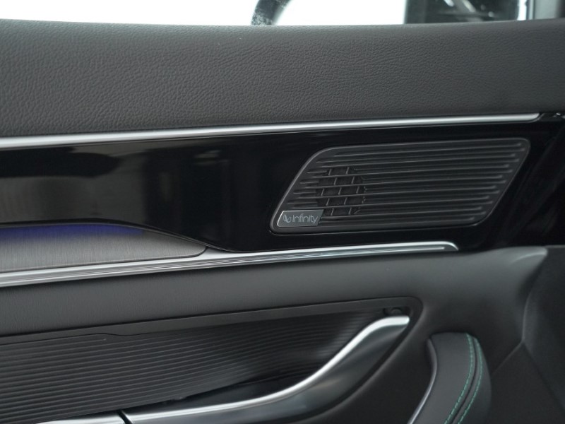 Used BYD Seal U 2025 for sale - 77545391: Photo 22