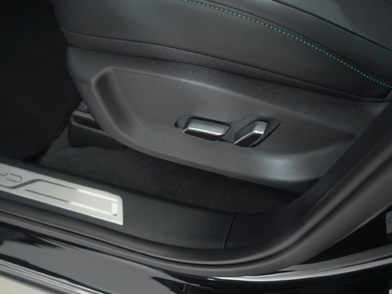 Used BYD Seal U 2025 for sale - 77545391: Photo 26