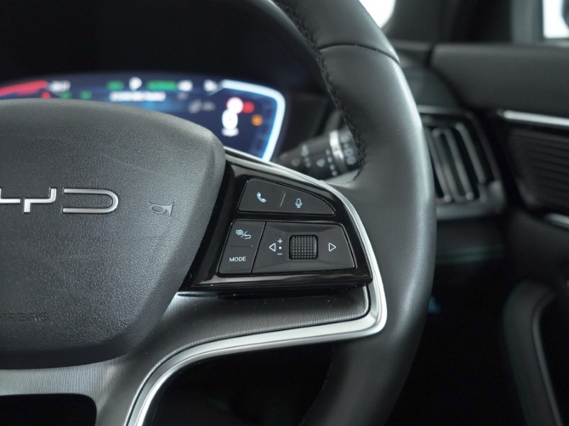 Used BYD Seal U 2025 for sale - 77545391: Photo 29