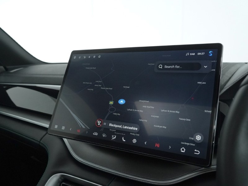 Used BYD Seal U 2025 for sale - 77545391: Photo 30