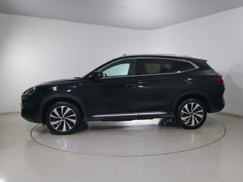 Used BYD Seal U 2025 for sale - 77545391: Photo 34