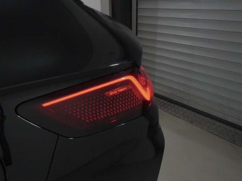 Used BYD Seal U 2025 for sale - 77545391: Photo 37