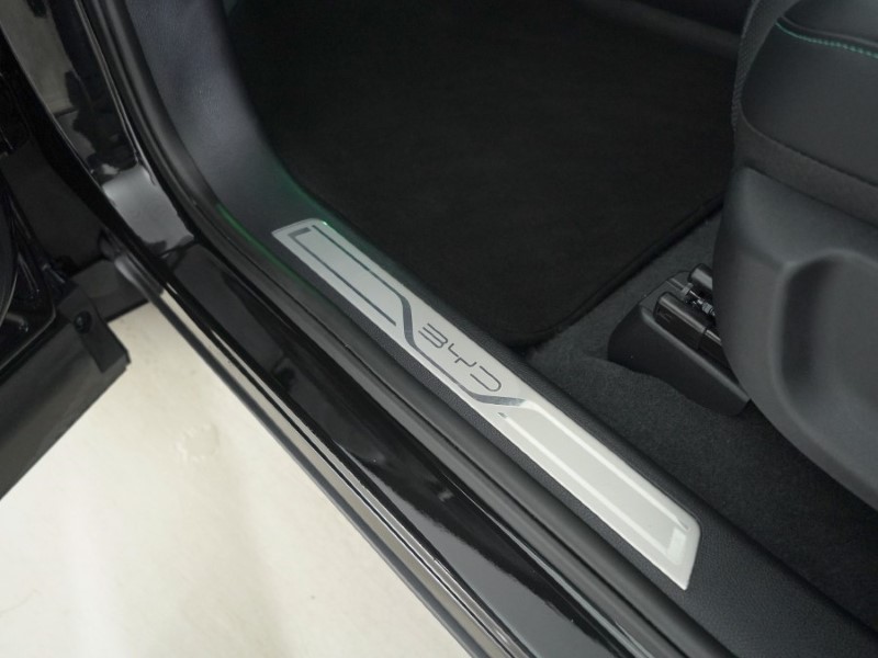 Used BYD Seal U 2025 for sale - 77545391: Photo 38