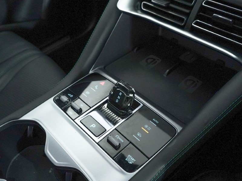 Used BYD Seal U 2025 for sale - 77545391: Photo 39