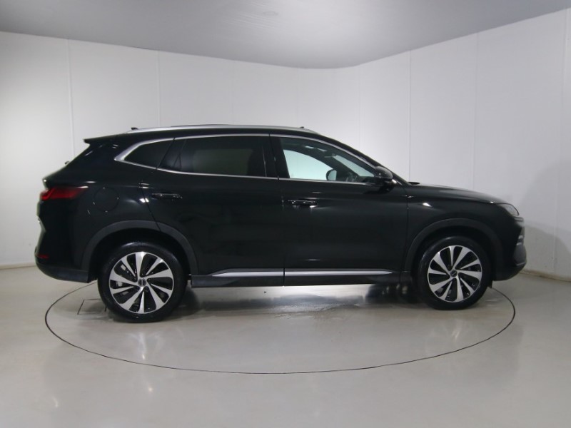 Used BYD Seal U 2025 for sale - 77545391: Photo 4