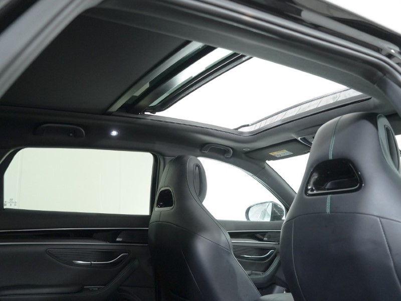 Used BYD Seal U 2025 for sale - 77545391: Photo 42