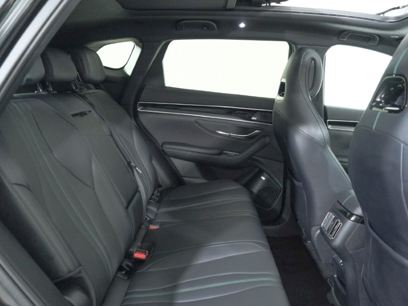 Used BYD Seal U 2025 for sale - 77545391: Photo 43