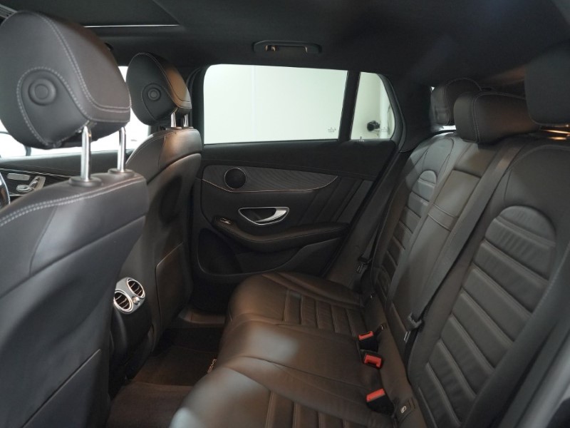 Used Mercedes-Benz EQC 2022 for sale - 77116224: Photo 12