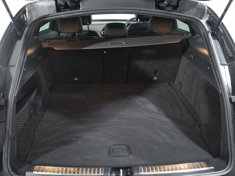 Used Mercedes-Benz EQC 2022 for sale - 77116224: Photo 13