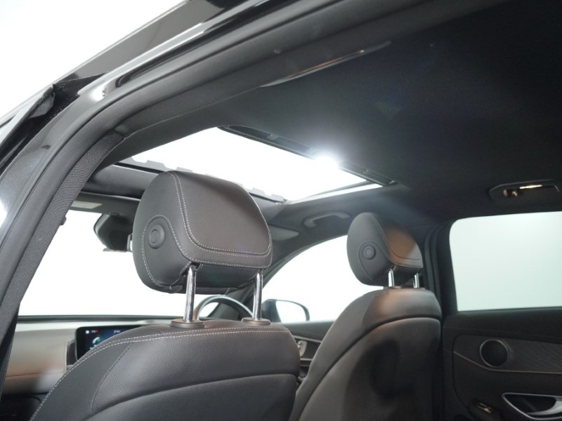 Used Mercedes-Benz EQC 2022 for sale - 77116224: Photo 17