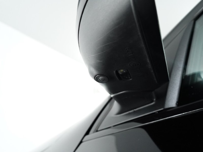 Used Mercedes-Benz EQC 2022 for sale - 77116224: Photo 25