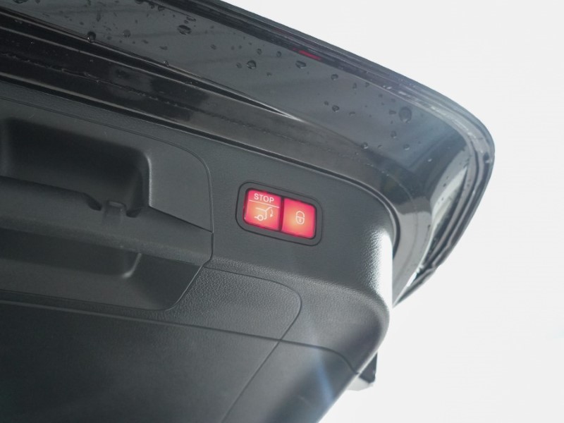 Used Mercedes-Benz EQC 2022 for sale - 77116224: Photo 26