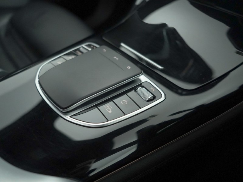 Used Mercedes-Benz EQC 2022 for sale - 77116224: Photo 33