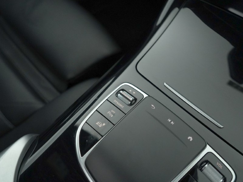 Used Mercedes-Benz EQC 2022 for sale - 77116224: Photo 39