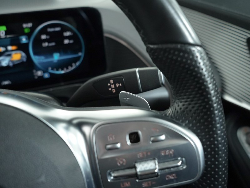 Used Mercedes-Benz EQC 2022 for sale - 77116224: Photo 43