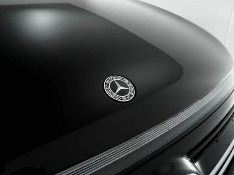 Used Mercedes-Benz EQC 2022 for sale - 77116224: Photo 45