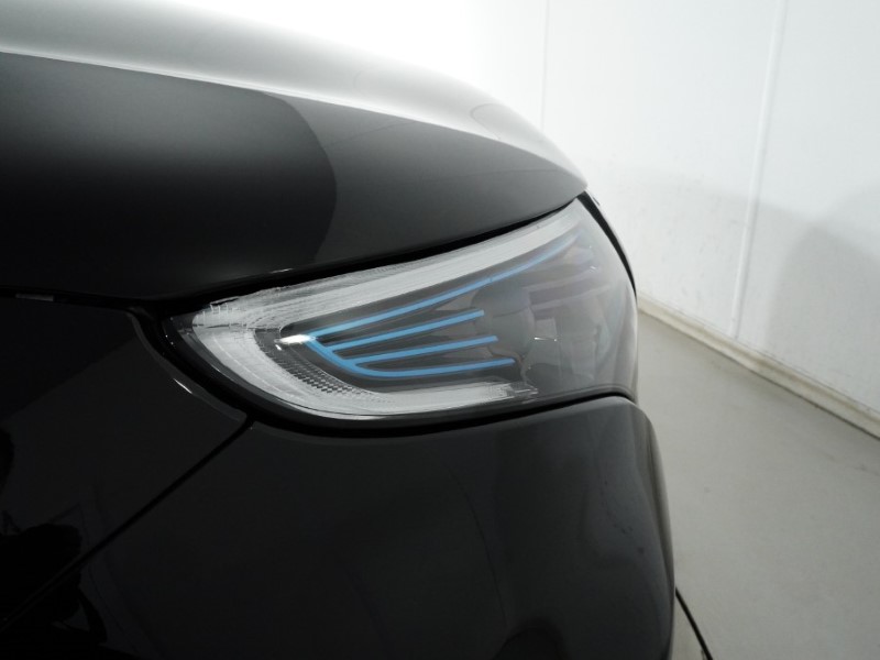 Used Mercedes-Benz EQC 2022 for sale - 77116224: Photo 46