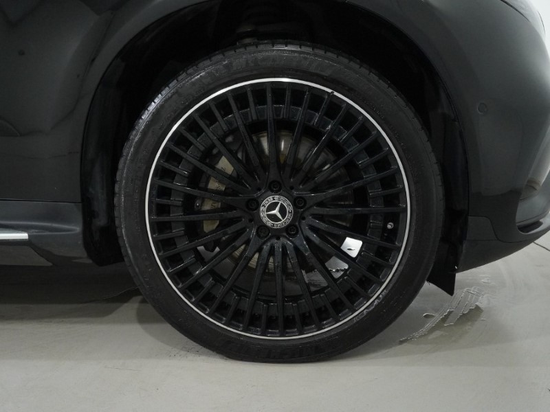 Used Mercedes-Benz EQC 2022 for sale - 77116224: Photo 50