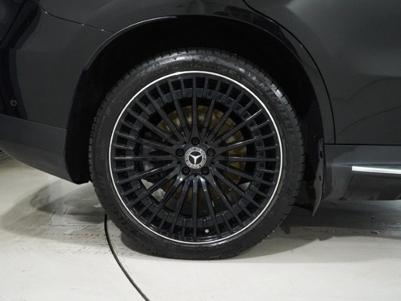 Used Mercedes-Benz EQC 2022 for sale - 77116224: Photo 51