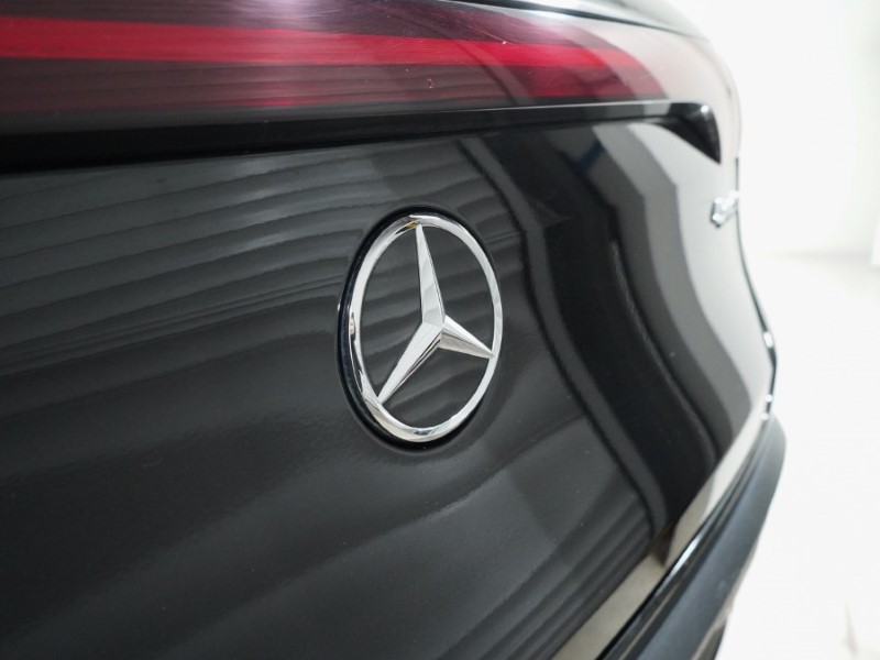 Used Mercedes-Benz EQC 2022 for sale - 77116224: Photo 54